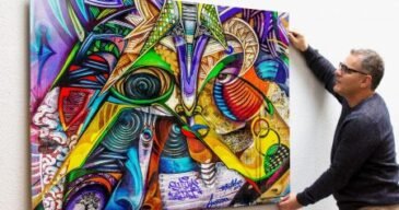 Acrylic-printing-services