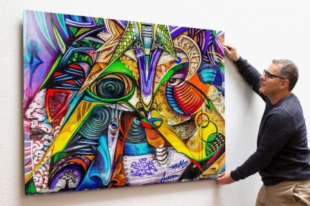 Acrylic-printing-services