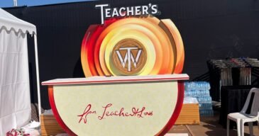 Professional Outdoor Printing Solutions for Business Promotion Durable Outdoor Printing services for Advertising Displays Custom Outdoor Printing for Business Branding