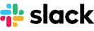 slack logo