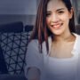customer of Agent Manger