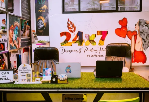 Professional Indoor Printing Solutions Custom Indoor Printing for Business Advertising Premium Indoor Display and Printing Services