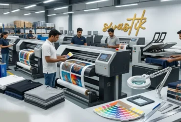 Professional Vinyl Printing Solutions for Business Promotion Custom Vinyl Printing Services for Advertising and Branding premium Vinyl Printing for Indoor and Outdoor Displays