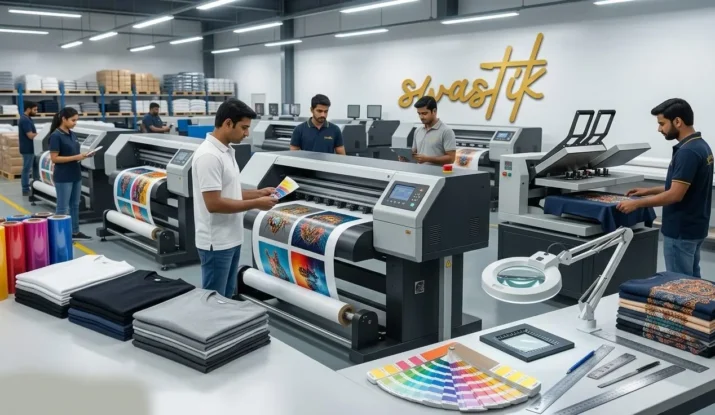 Professional Vinyl Printing Solutions for Business Promotion Custom Vinyl Printing Services for Advertising and Branding premium Vinyl Printing for Indoor and Outdoor Displays
