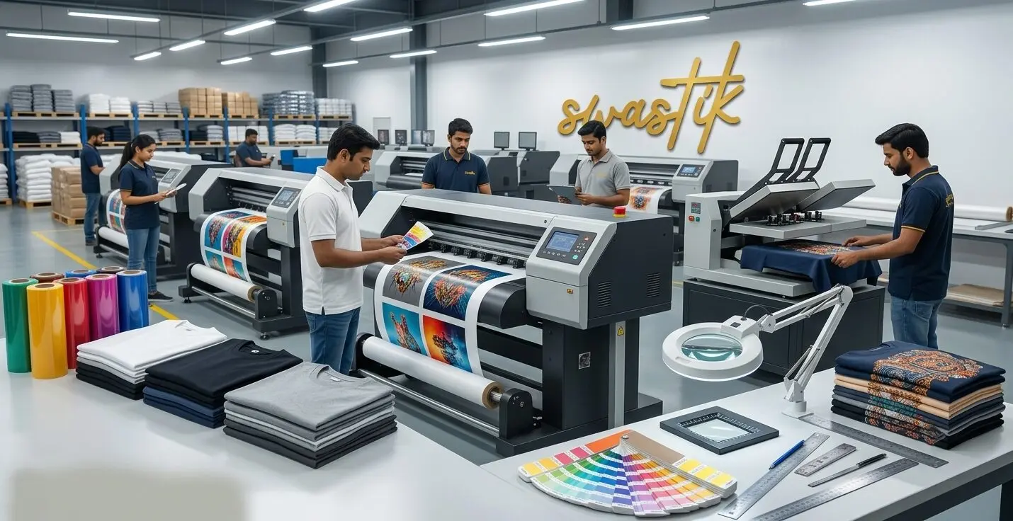 Professional Vinyl Printing Solutions for Business Promotion Custom Vinyl Printing Services for Advertising and Branding premium Vinyl Printing for Indoor and Outdoor Displays