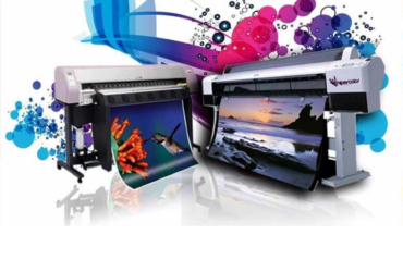 High-Quality Digital Printing Services for Businesses Custom Digital Printing Solutions for Branding and Promotion Modern Digital Printing Services for Business Growth