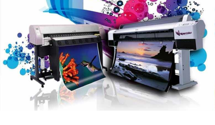 High-Quality Digital Printing Services for Businesses Custom Digital Printing Solutions for Branding and Promotion Modern Digital Printing Services for Business Growth