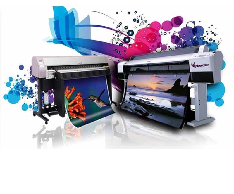 High-Quality Digital Printing Services for Businesses Custom Digital Printing Solutions for Branding and Promotion Modern Digital Printing Services for Business Growth