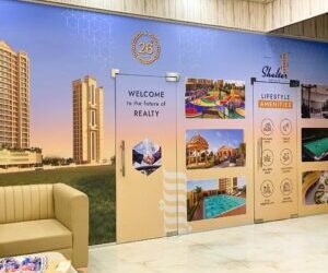 Professional Indoor Printing Solutions for Business Branding” “Custom Indoor Printing for Displays and Promotions” “Premium Indoor Printing Services for Advertising”