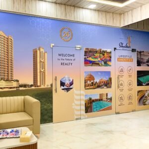 Professional Indoor Printing Solutions for Business Branding” “Custom Indoor Printing for Displays and Promotions” “Premium Indoor Printing Services for Advertising”