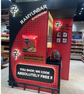 Professional Custom Vinyl Printing Board Services