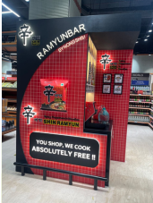 Professional Custom Vinyl Printing Board Services
